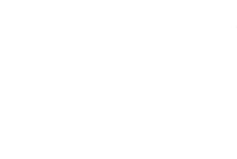 微信打开